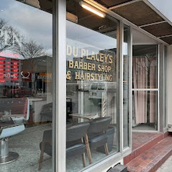 Du Placey's Barber Shop - Walk right in; sit right down! - Barbers Near Me - Hamilton, Ontario Du Placey's Barber Shop - Walk right in; sit right down! - Barbers Near Me - Hamilton, Ontario