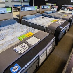 HassleLess Mattress