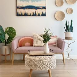 Skincare By Marilee - Lobby