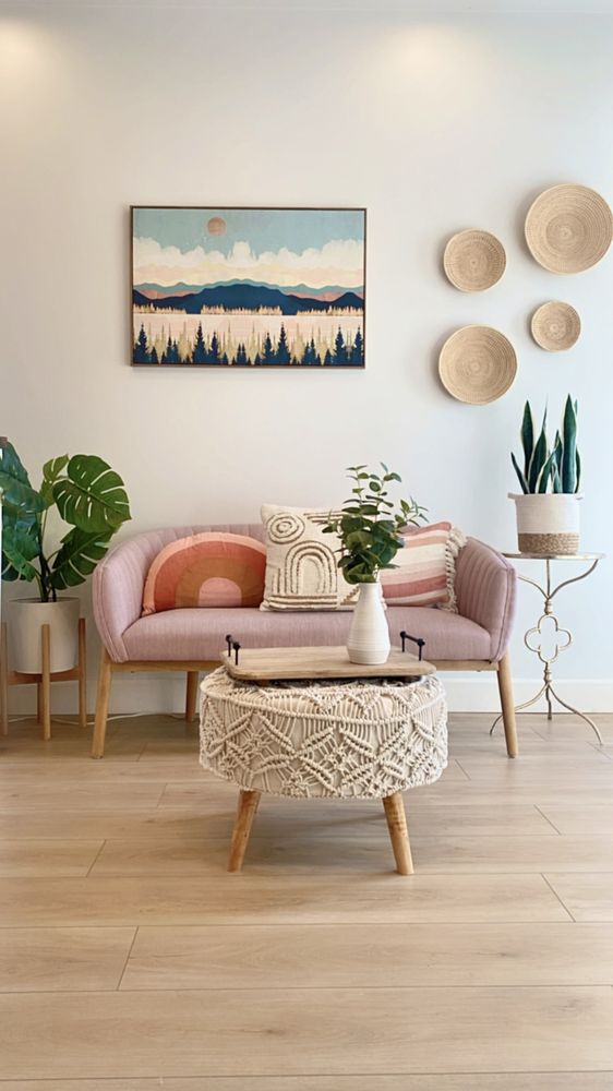 Skincare By Marilee Logo