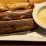 LauraLi's