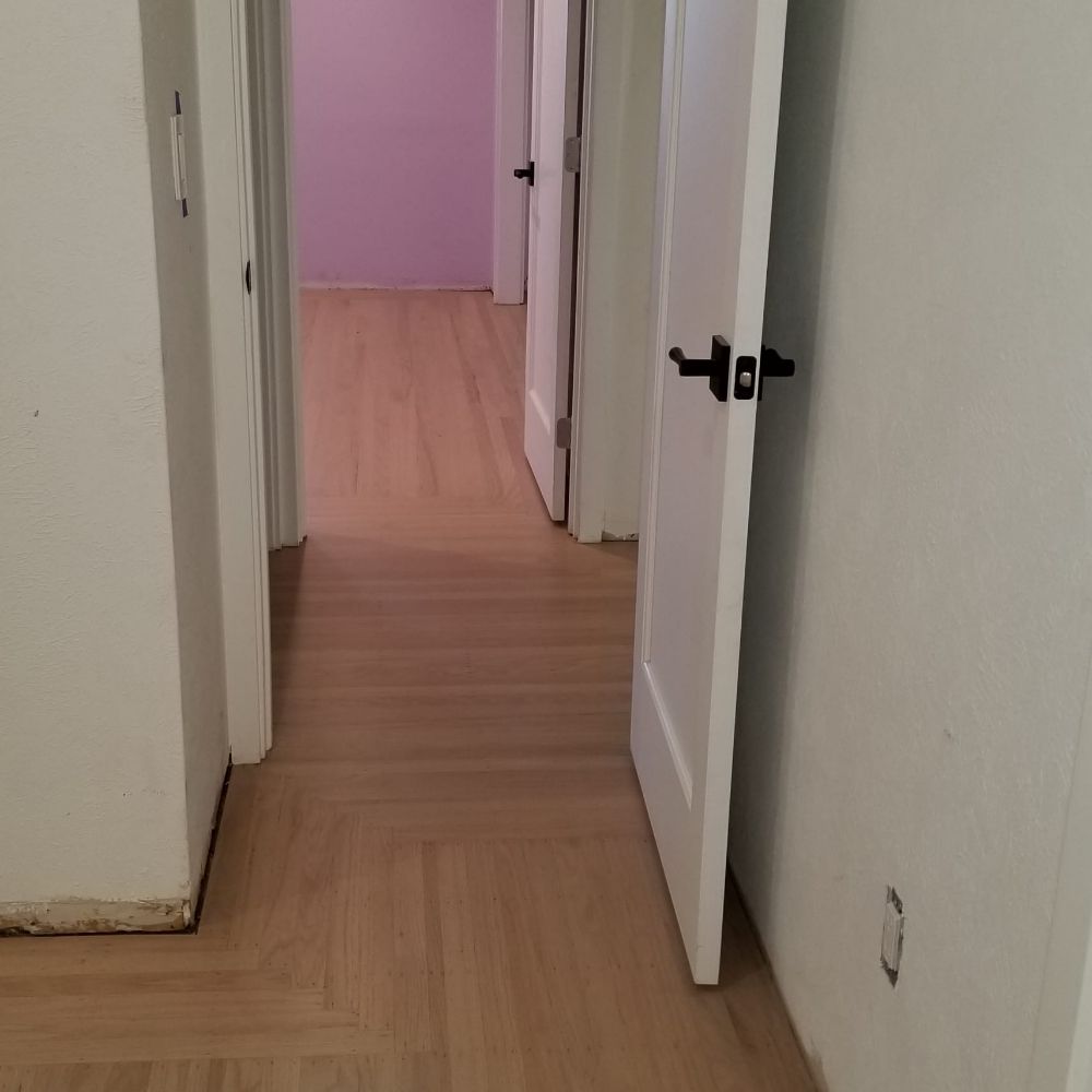 Flooring RTL FLOORS Updated October 2024 53 Photos & 11 Reviews