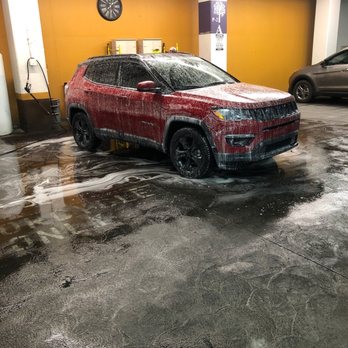 THE Auto Spa Las Vegas - Auto Detailing Near Me THE Auto Spa Las Vegas - Auto Detailing Near Me
