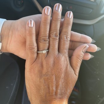 XOXO Nail Bar - Nail Salons Near Me - Irvine, California XOXO Nail Bar - Nail Salons Near Me - Irvine, California