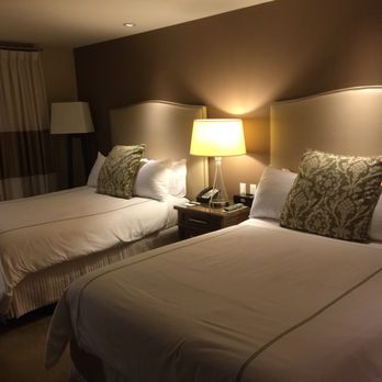 Hotel Corque - Hotels Near Me - Solvang, California Hotel Corque - Hotels Near Me - Solvang, California