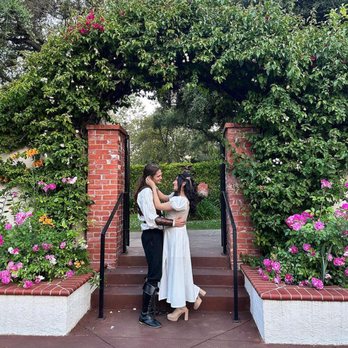 Anastasias Magical Events - Wedding Planning Near Me Anastasias Magical Events - Wedding Planning Near Me