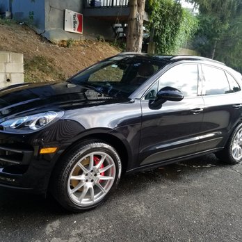 Executive Class Auto Repair & Detailing - Auto Detailing Near Me - Plainfield, Connecticut Executive Class Auto Repair & Detailing - Auto Detailing Near Me - Plainfield, Connecticut
