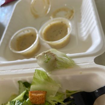 Corner Bakery Cafe - ): - Salad Near Me - Pasadena, California Corner Bakery Cafe - ): - Salad Near Me - Pasadena, California