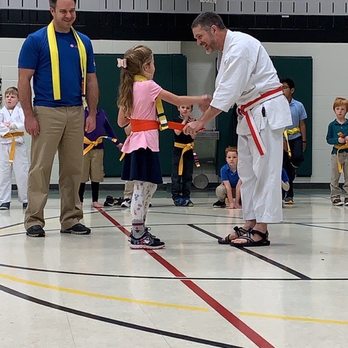 Hernly Family Karate - Karate Near Me - Indianapolis, Indiana Hernly Family Karate - Karate Near Me - Indianapolis, Indiana