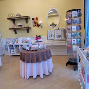 Nothing Bundt Cakes - Bakeries Near Me - Rosemead, California Nothing Bundt Cakes - Bakeries Near Me - Rosemead, California