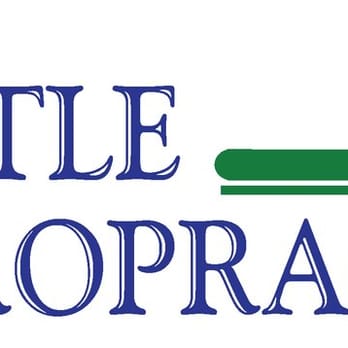 Tuttle Chiropractic - www.tuttlechiropractic.net - Chiropractors Near Me - Peoria, Illinois Tuttle Chiropractic - www.tuttlechiropractic.net - Chiropractors Near Me - Peoria, Illinois
