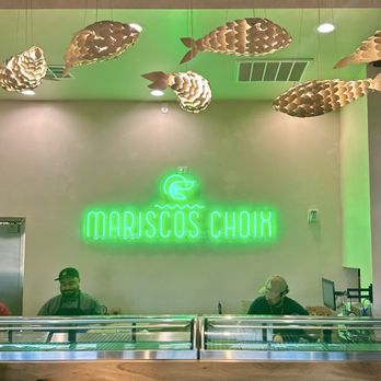 Mariscos Choix - Seafood Near Me - Downey, California Mariscos Choix - Seafood Near Me - Downey, California