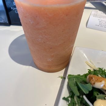 Carrot Express - Salad Near Me - Coral Gables, Florida Carrot Express - Salad Near Me - Coral Gables, Florida
