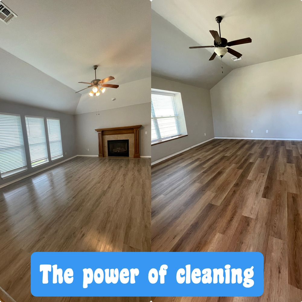 KR CLEANING SERVICE Oklahoma City, Oklahoma Office Cleaning Phone Number Yelp