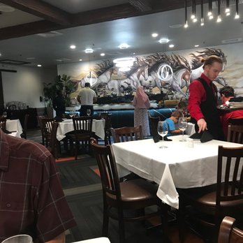 Terra Gaucha - Dining and salad bar - Brazilian Near Me - Jacksonville, Florida Terra Gaucha - Dining and salad bar - Brazilian Near Me - Jacksonville, Florida