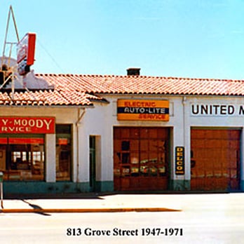 Oakley-Moody Service - Auto Repair Near Me - Boise, Idaho Oakley-Moody Service - Auto Repair Near Me - Boise, Idaho