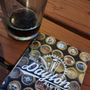 Photo of Star City Brewing Company