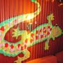 Photo of Venga Restaurant & Tapas Bar