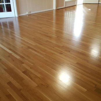 Finishing Touch Hardwood Floors - Flooring Near Me Finishing Touch Hardwood Floors - Flooring Near Me