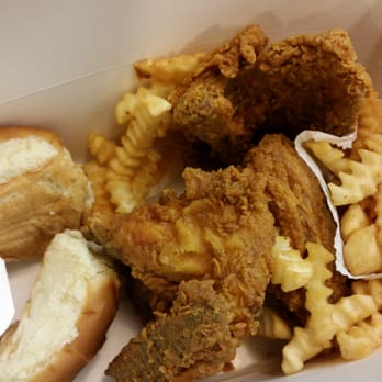 Time Out Foods - So good I want to smack someone - Chicken Wings Near Me - Omaha, Nebraska Time Out Foods - So good I want to smack someone - Chicken Wings Near Me - Omaha, Nebraska