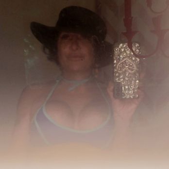 Beauty Refined Plastic Surgery - Breast Augmentation and Lift - Plastic Surgeons Near Me - Palm Desert, California Beauty Refined Plastic Surgery - Breast Augmentation and Lift - Plastic Surgeons Near Me - Palm Desert, California