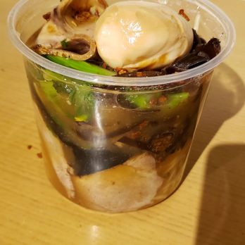 Wagaya - Ramen Near Me - Honolulu, Hawaii Wagaya - Ramen Near Me - Honolulu, Hawaii