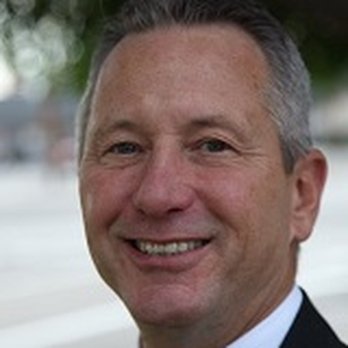 Pat Owen - Real Estate Agents Near Me - Brea, California Pat Owen - Real Estate Agents Near Me - Brea, California