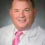 Photo of Eugene M. Glavin, MD