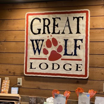 Great Wolf Lodge - Resorts Near Me - Concord, North Carolina Great Wolf Lodge - Resorts Near Me - Concord, North Carolina