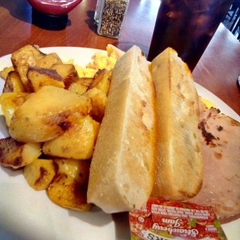 Portobello's - Breakfast & Brunch Near Me - Salinas, California Portobello's - Breakfast & Brunch Near Me - Salinas, California