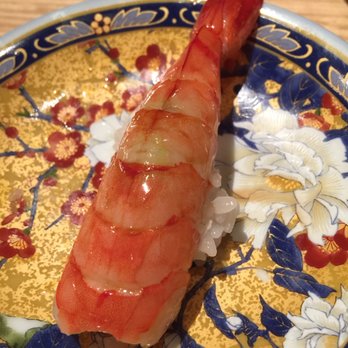 Masayoshi - Sushi Bars Near Me - Vancouver, British Columbia