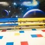 Photo of Playground For Kids