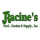 Racine's Feed Garden & Supply Image