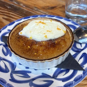 Catahoula DC - Crème brûlée - Cajun/Creole Near Me - Washington, DC, District of Columbia Catahoula DC - Crème brûlée - Cajun/Creole Near Me - Washington, DC, District of Columbia