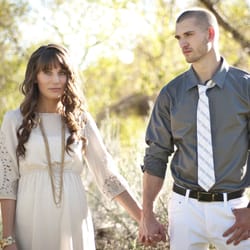 Jen Lee Light - Wedding & portrait photography in Port Townsend, WA