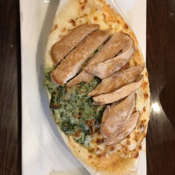 Mama Rose's - Italian Near Me - Estes Park, Colorado Mama Rose's - Italian Near Me - Estes Park, Colorado