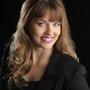 Photo of Danyelle Daniel