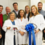 Photo of InHouse Physicians