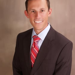Vita Dental - Dr. Andrew Jordan