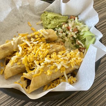 Pepes Tacos - Al pastor taquitos - Tacos Near Me - St. George, Utah Pepes Tacos - Al pastor taquitos - Tacos Near Me - St. George, Utah