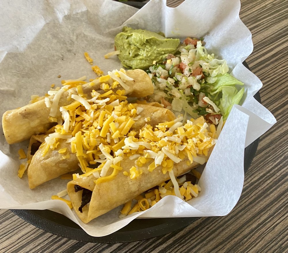 PEPES TACOS Updated April 2024 45 Photos & 75 Reviews 757 N Bluff