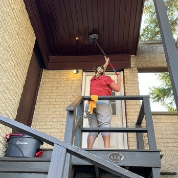 High Perform Services - Home Cleaning Near Me High Perform Services - Home Cleaning Near Me