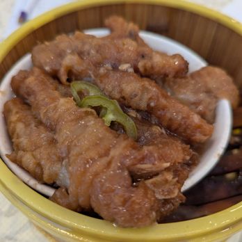 Nathan's Chinese Cuisine - Chinese Near Me - Elk Grove, California Nathan's Chinese Cuisine - Chinese Near Me - Elk Grove, California