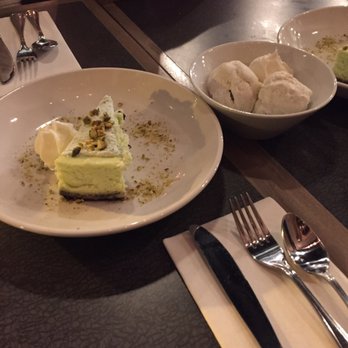 Brick Fire Tavern - Pizza Near Me - Honolulu, Hawaii Brick Fire Tavern - Pizza Near Me - Honolulu, Hawaii