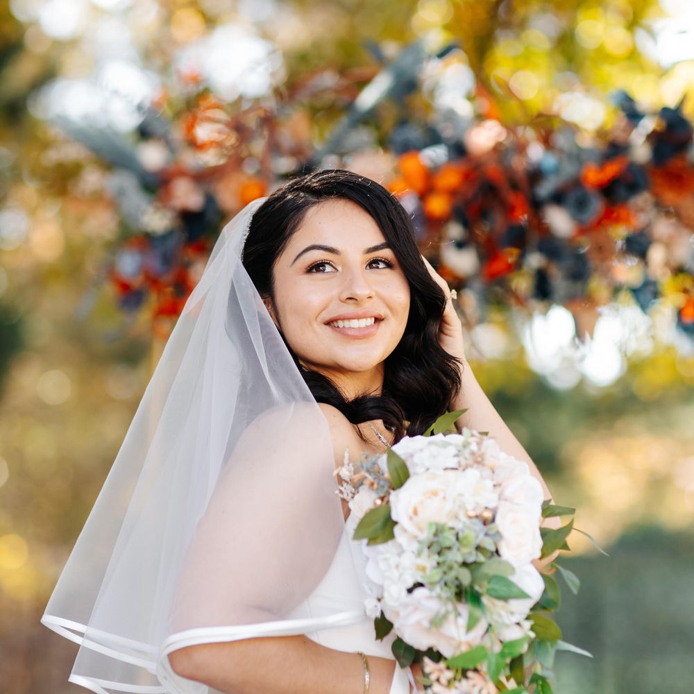 Tribute Wall | Maynard F. Hagemeyer, image size:1000x1000