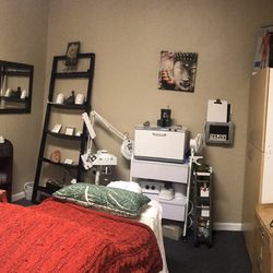 Touch of Love Wellness