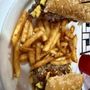 Photo of Pump City Diner