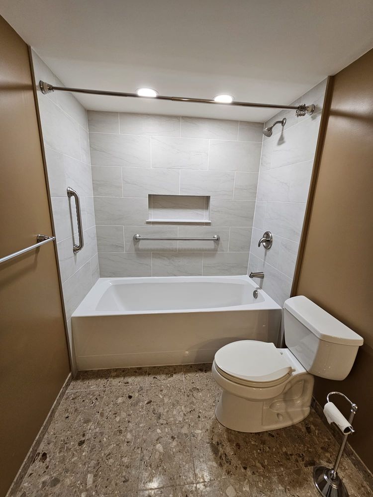 Slide of J-didh Construction