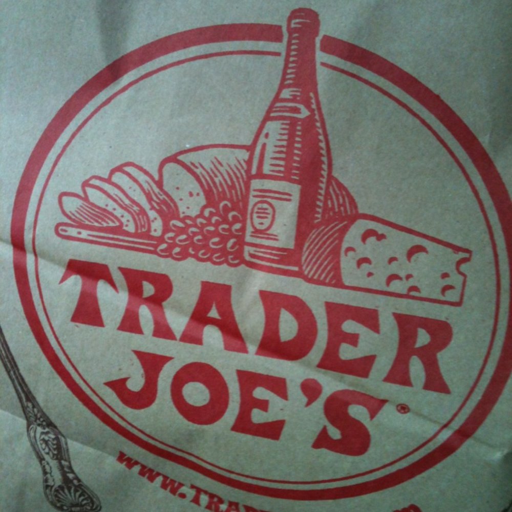 Trader Joe's - Grocery Near Me - Rochester, New York
