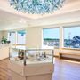 Photo of Reverie 73